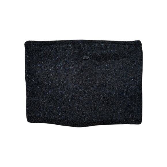 Stretch logo tube top - Picture 1 of 2